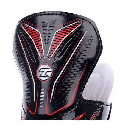 Tempish Volt-S 1300000215 ledo ritulio pačiūžos