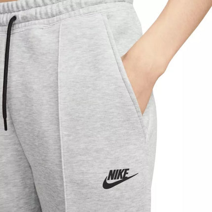 Nike Sportswear Tech Fleece kelnės moterims FB8330-063