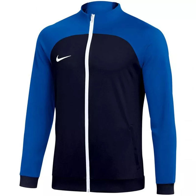 Nike DF Academy Trk Jkt KM džemperis DH9234 451