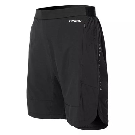 Fitanu Fergus šortai M 92800624166