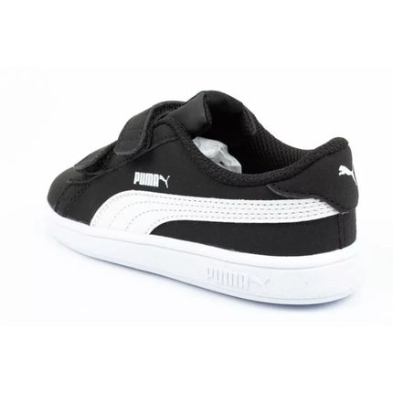 Puma Smash v2 Jr batai 365184 34