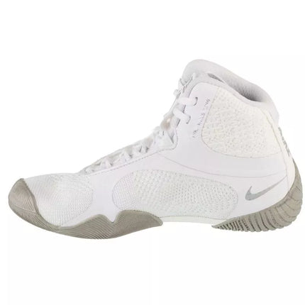 Nike Tawa M CI2952-100 batai