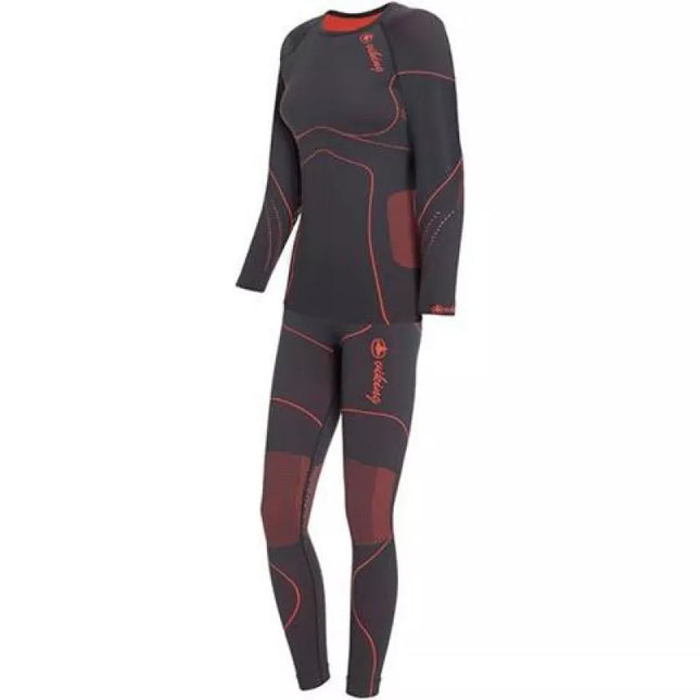 Viking Mia W 500-18-1577-35 termo apatūrai