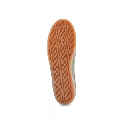 Nike Killshot 2 Odinių Batų Vyrams 432997-070