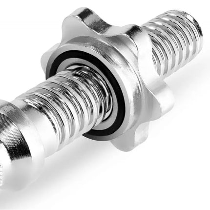 Spokey Priam SPK-84331 Trumpas kaklas