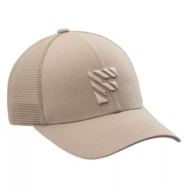 Fitanu Kourtney kepurė 92800596312