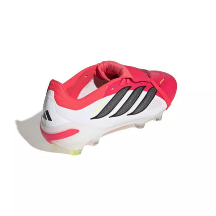 Adidas Predator Pro FT FG JS0950 shoes