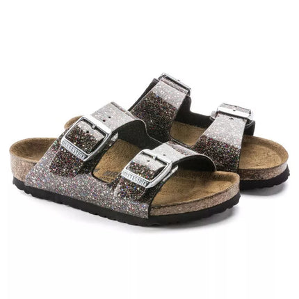 Birkenstock Arizona Kids BS Jr 1017381 Flip-Flops
