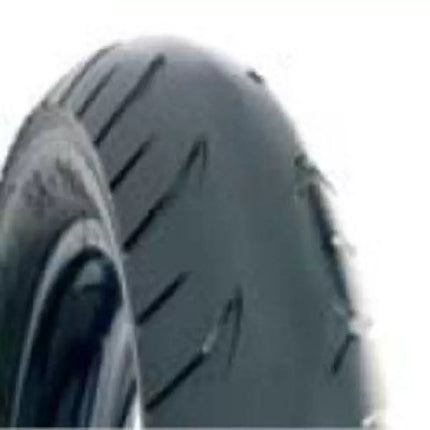 Rubena tire V63 54-203 GOLF