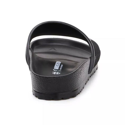 Birkenstock Barbados EVA M 1015398 šlepetės