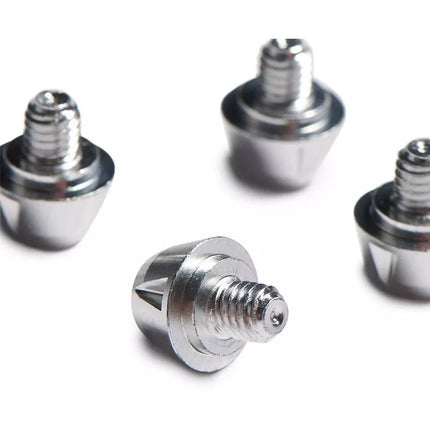 ADIDAS SG MULČIŪNAI FJ6352