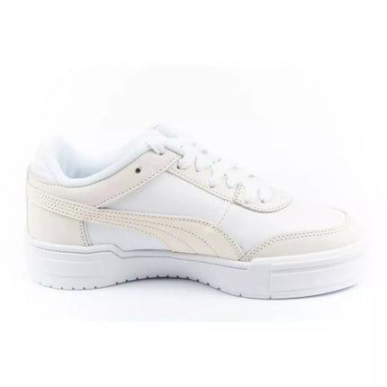 Puma Pro Sport W 379871 02 Batai