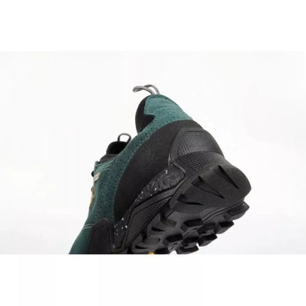 Aku Nativa GTX W moteriški žygio batai 629676