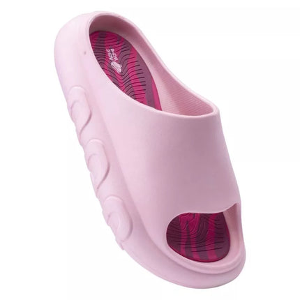 Aquawave Animi W 92800605592 šlepetės