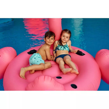 Aquawave Hala Jr maudymklenas 92800407855