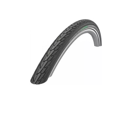 Schwalbe ROAD CRUISER 28x1.6 K-Guard Twinskin dviračio padanga