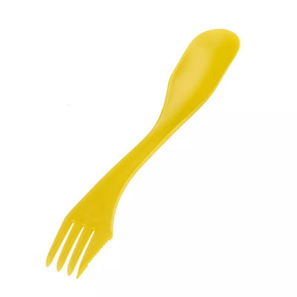 Elbrus Carina stalo įrankiai 92800435003