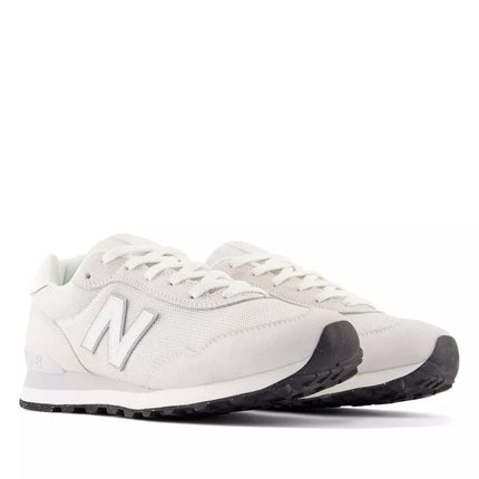 New Balance M ML515WHT avalynė