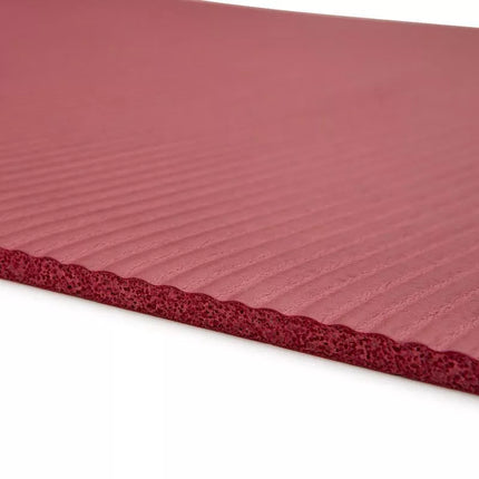 adidas 7 MM Treniruočių kilimėlis ADMT-11014RD