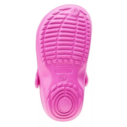 Martes Alten Jr flip-flopai 92800490183