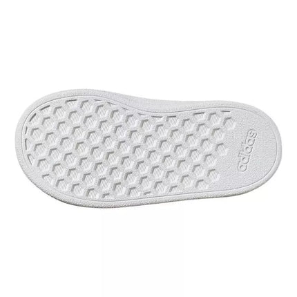 Adidas Grand Court 2.0 Hook and Loop Jr GW6523 shoes