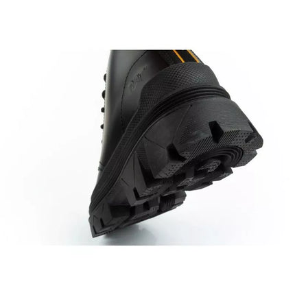 Caterpillar Hardwear W P110897 Batai