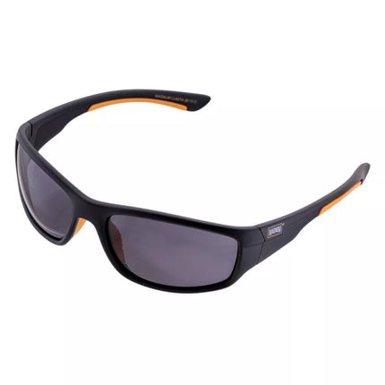 Magnum Lunita Akiniai (B110-5) 92800282135