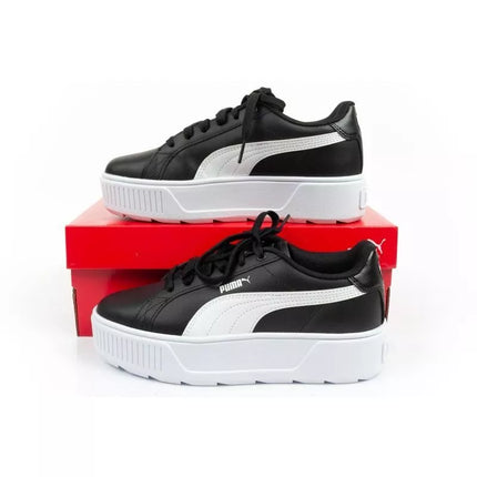 Puma Karmen W 387374 02 sportiniai batai