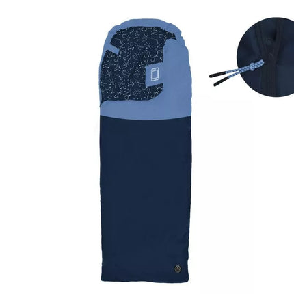 Miegmaišis Spokey Ultralight 600II SPK-944775