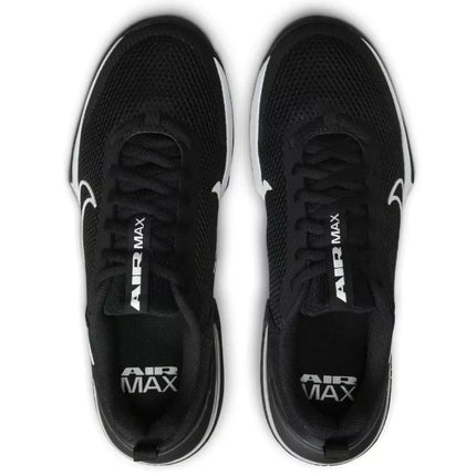 Nike Air Max Alpha Trainer 6 M FQ1833-001 sportbačiai