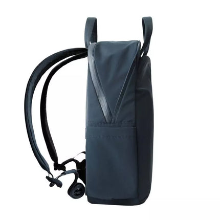 XD DESIGN MINKŠTAS TOTE KUprinės MODELIS TAMSIAI MĖLYNAS P706.3025