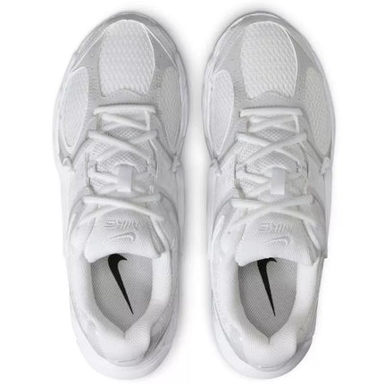 Nike V5 RNR W HQ7901-101 batai