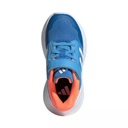 adidas Tensaur Run 2.0 EL C JP6784 vaikiški batai