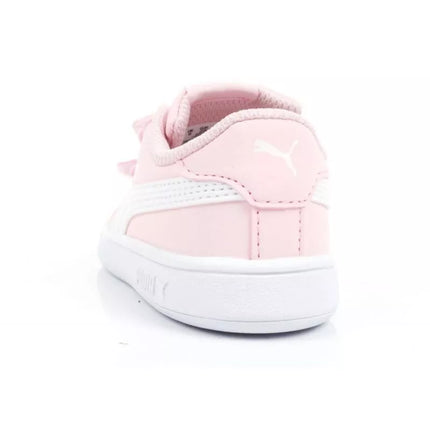 Puma Smash v2 Jr 365183 49 sportiniai batai