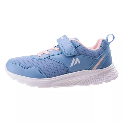 Martes Derun Jr 92800401902 shoes