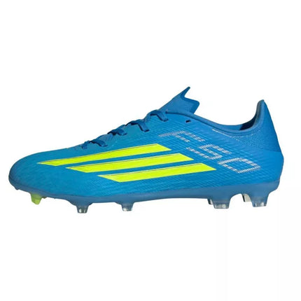 Adidas F50 League FG/MG JR8992 batai