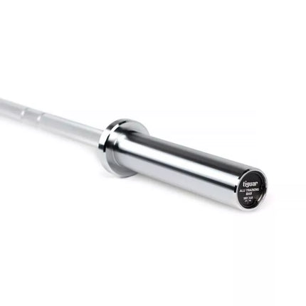 Tiguar aliumininis strypas 180cm