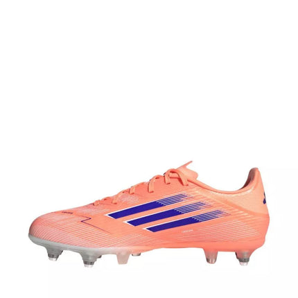 adidas F50 League SG JQ4170 futbolo bateliai