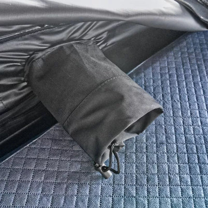 OFFLANDER ROOF TENT FOLD Y 150