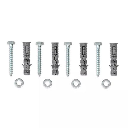 Sieninis bokso skydas DBX-W-10