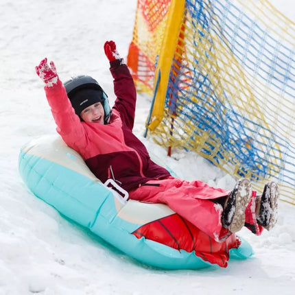 Meteor Owl Sniegočiuvas 16765