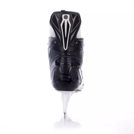 Tempish Subzero 130000030 ledo ritulio pačiūžos