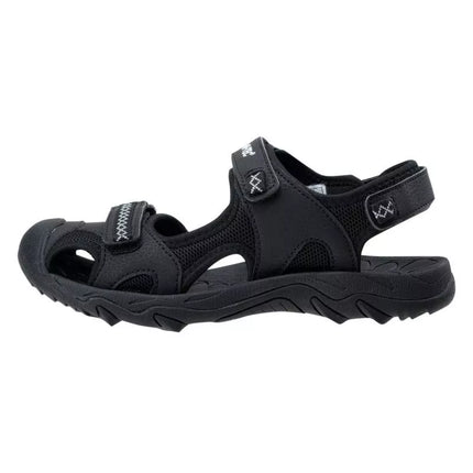 Hi-Tec Merfino T Jr 92800304868 Basutės