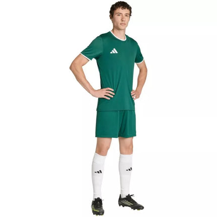 Men's adidas Entrada 26 Jersey green KE9832