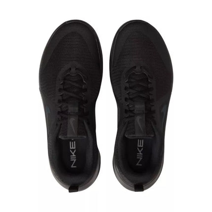 Nike MC Trainer 3 Men's Shoes Black FQ1831 003