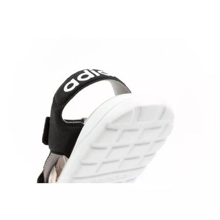 Adidas Comfort Jr FY8856 sandalai