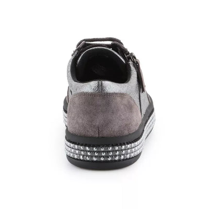 Geox D Leelu&#x2019;e W batai D94FFE-06P22-C1G9F