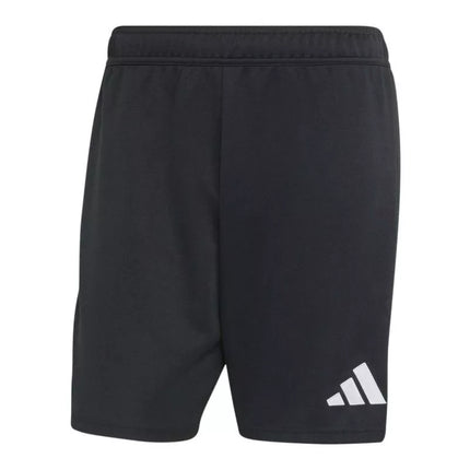 adidas Tierro 26 KF5954 vartininko šortai