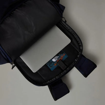 The North Face Borealis Backpack NF0A52SE53Z1