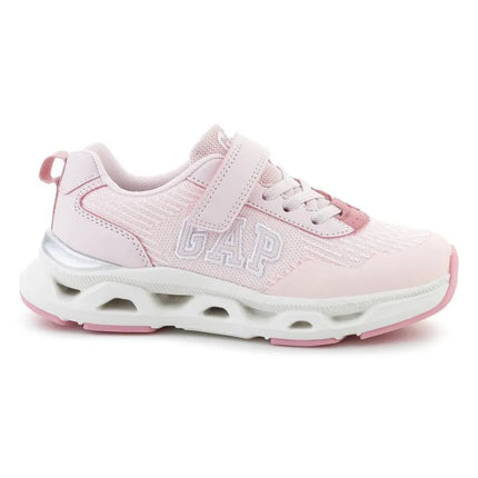 GAP SACRAMENTO ROŽINĖ GPK6150050044